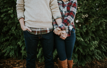 People who decide not to have children are just as happy as those who are parents, study finds