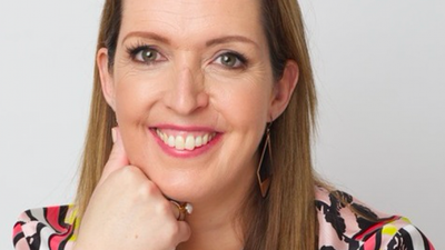 Vicky Phelan rethinking cancer trial after “horrendous” reaction to treatment