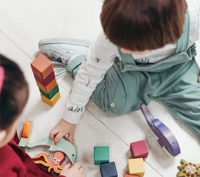 Ireland one of the most expensive countries in the world for childcare