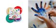 Keep the kids entertained all summer with Penneys’ new arts and crafts collection