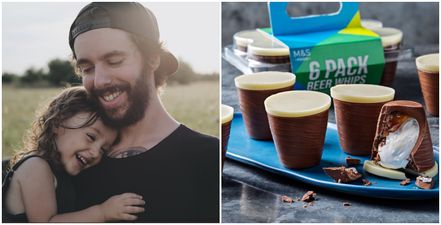 10 last-minute Father’s Day presents he’ll actually really appreciate