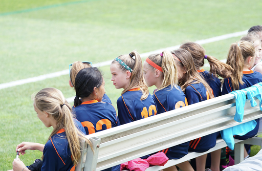 end of school year bittersweet for mums