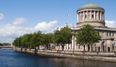 Irish couple whose healthy pregnancy was terminated after incorrect FFA diagnosis settle in court