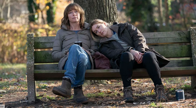 Mare of Easttown season 2