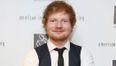 Ed Sheeran gets real about being a first-time dad
