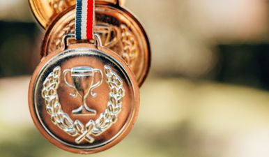 Athlete forced to choose between the going to the Olympics or breastfeeding