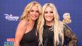 Jamie Lynn Spears finally addresses Britney’s conservatorship testimony