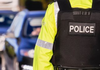 These are things police officers wish you’d teach your kids to keep them safe