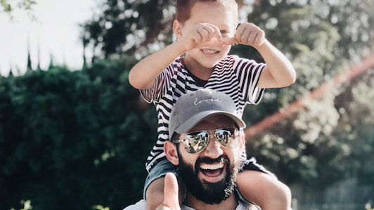 baby boy names trending across the world