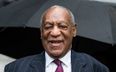 Bill Cosby released from prison as sexual assault conviction is overturned