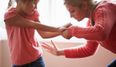 Smacking children actually makes their behaviour worse, research proves