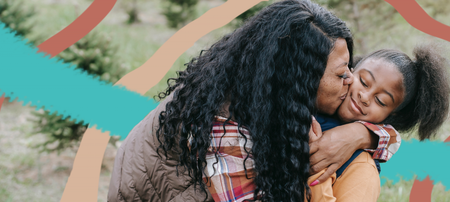 How do I know my child’s love language? Finding out could make everyone’s life easier