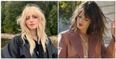 Meet the ‘Wolf Cut’ – the summer 2021 hair trend that suits literally EVERYONE
