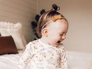 The 8 baby names that entered the top 100 in Ireland this year