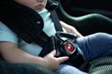 Parents told to stop leaving their babies alone in cars