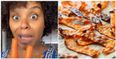 A vegan chef has gone viral on TikTok with her delicious plant-based carrot bacon