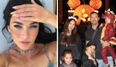 “Where are your kids?” Megan Fox cries as she opens up about mum-shaming