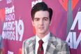 Drake and Josh star Drake Bell sentenced for child endangerment