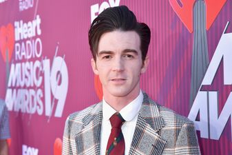 Drake and Josh star Drake Bell sentenced for child endangerment