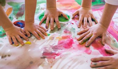 Four-year-old Navan girl with additional needs denied nursing support for ECCE