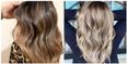 ‘Twilighting’ is the post-pandemic hair colour trend everyone needs to know about