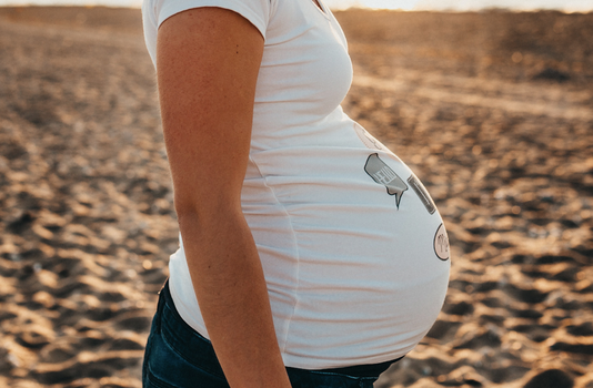 more women go into premature labour during a heatwave
