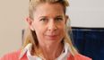 Katie Hopkins is being deported from Australia for flouting quarantine rules