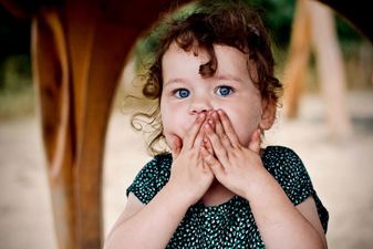 TikTok mum’s trick to stop her children lying is pretty genius