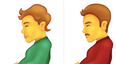 Emojipedia set to bring out a pregnant man emoji to represent more types of pregnancies