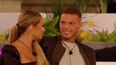 Why Love Island’s Danny is the boy we all pray our daughters never meet
