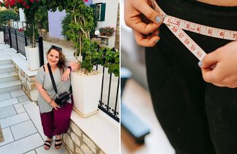 The Big BMI Lie: Meet the Irish women refused services based on this outdated concept