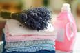 Paediatrician warns parents against ‘aesthetic’ trend of putting laundry products in jars
