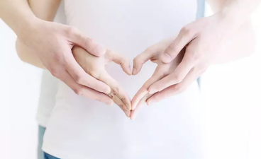 A Cork-based company has launched clever at-home fertility tests