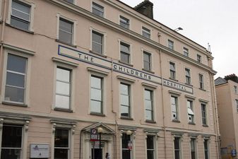 15-year-old boy dies in fifth drowning fatality in Ireland this week