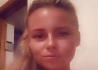 Mother who died saving her son in Cavan lake hailed a hero in touching funeral tributes