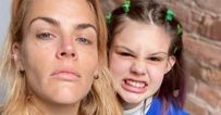 Busy Philipps’ eldest child Birdie lands their first non-binary acting gig