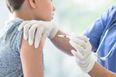 HSE announce 4 in 1, MMR, HPV, Tdap or MenACWY vaccines will be made available again