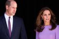 Prince William and Kate concerned about what the future holds for George