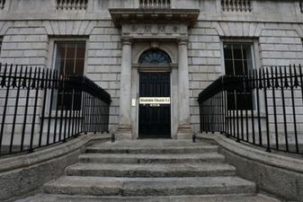 Former Belvedere student says abusive Fr. Joseph Marmion “targeted kids with health issues, whose families weren’t rich”