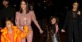Kim Kardashian seeks co-parenting inspo from Kourtney and Kylie as she “mends gaps” with Kanye