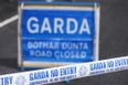 17-year-old girl dies in car accident in Co. Meath