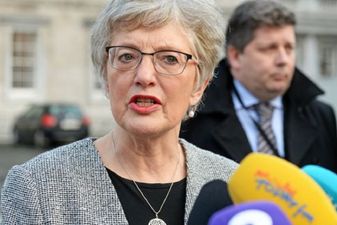 Several ministers to push for resumption of Communions and Confirmations following Zappone controversy