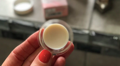 Breastfeeding: This easy DIY balm will soothe your dry, cracked nipples