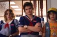Netflix just released a Stranger Things trailer: here’s what to binge while you wait