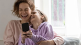 Staying connected: 25 easy ways to bond with older kids, tweens and teens