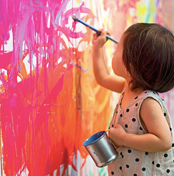 Dealz launches massive new art range