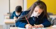 Government to put €72 million towards ventilation in schools and childcare services