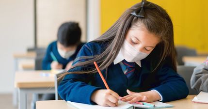 Government to put €72 million towards ventilation in schools and childcare services
