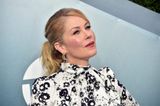 “A tough road”- Christina Applegate diagnosed with multiple sclerosis