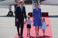 We can but dream: The hotels the royal family stay in around the world